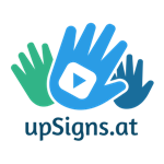 upSigns.at